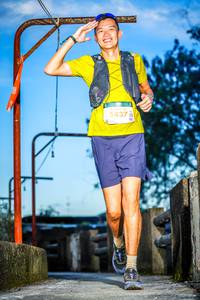 BIB: 5437
                            <button type="button" onclick="openModal(21774530)" class="btn btn-primary btn-sm float-right btn-popup" data-toggle="modal" data-target=".modal-high-quality">
                        <i class="fas fa-shopping-cart"></i> Add to Cart
                    </button>
                                            <button type="button" onclick="isThisMe(21774530, true)" class="btn btn-success btn-sm float-right btn-popup btn-isme hidden" data-toggle="tooltip" data-placement="bottom" title="นี่คือรูปของคุณใช่ไหม คลิกที่นี่เพื่อเอาเข้าอัลบั้ม">
                        <i class="fas fa-plus"></i> Add to album
                    </button>
                    <button type="button" onclick="isThisMe(21774530, false)" class="btn btn-warning btn-sm float-right btn-popup btn-isnotme hidden">
                        <i class="fas fa-ban"></i> Remove from album
                    </button>